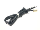 Honda CBR 900 RR Fireblade SC33 [2000] - interruptor de luz de freno trasero interruptor de luz de freno-3