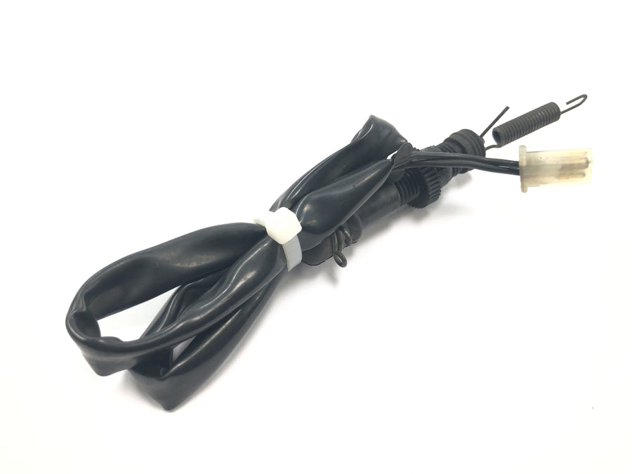 Honda CBR 900 RR Fireblade SC33 [2000] - interruptor de luz de freno trasero interruptor de luz de freno