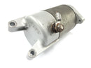Honda FMX 650 RD12 [2006] - motor de arranque electrico Mitsuba 12V-5