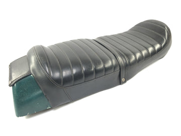BMW R 60/5 [1973] - Banco de asiento GFK