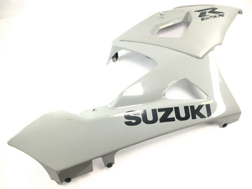 Suzuki GSX R 1000 WVB6 K6 [2006] - Carenado lateral derecho