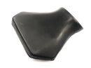 Yamaha YZF R1 RN04 [2001] - Acolchado asiento conductor-1