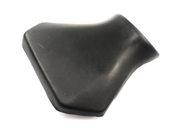 Yamaha YZF R1 RN04 [2001] - Acolchado asiento conductor