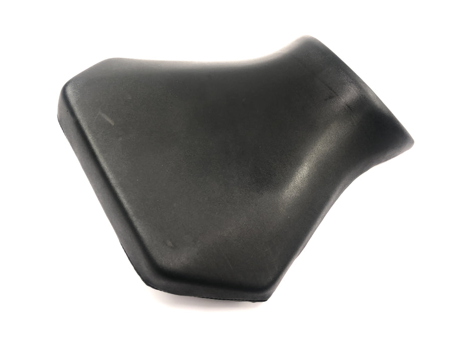 Yamaha YZF R1 RN04 [2001] - Acolchado asiento conductor