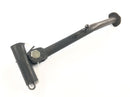 Yamaha XTZ 750 3LD [1989] - Caballete lateral con soporte lateral para moto-4