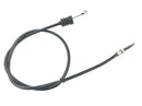 Laverda 1000 [1978] - Cable de embrague Cable Bowden cable de embrague-4