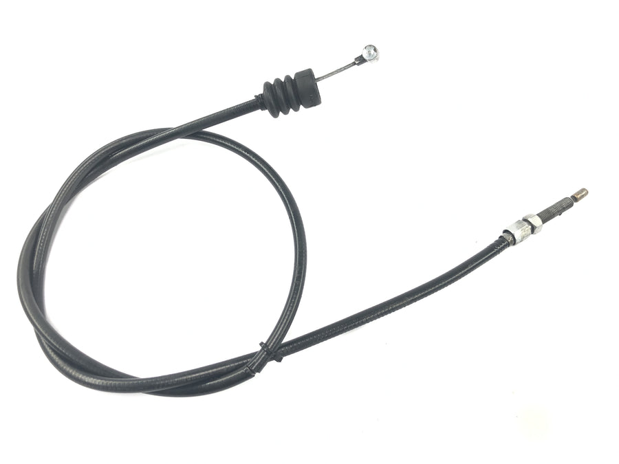 Laverda 1000 [1978] - Cable de embrague Cable Bowden cable de embrague