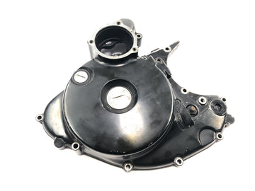 Honda FT 500 PC07 [1983] - Tapa alternador tapa motor tapa Lima izquierda