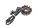 Aprilia SX 125 KX [2018] - Generador alternador estator-4