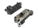 Cagiva Mito 125 Evo 8p [2000] - Control de salida de vivienda-2