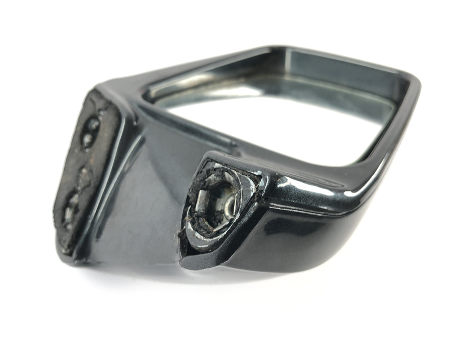 BMW K 1100 LT [1993] - Espejo retrovisor exterior izquierdo código de color 679