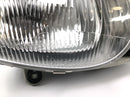 TRIUMPH DAYTONA 955I T595 [1998] - Faros delanteros dobles-2