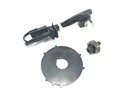 Triumph Thunderbird 900 T309RT [1995] - Kit de sensor de generador de impulsos de recogida-3