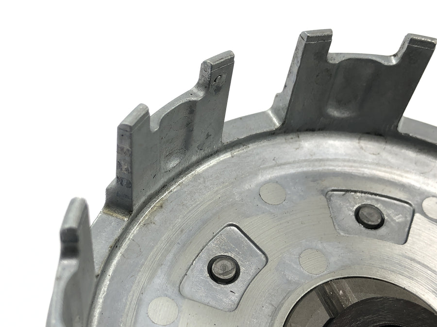 SWM RS 125 R B2 [2020] - Unidad embrague embrague paquete completo embrague