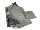 BMW R 1100 GS [1990] - Caja de fusibles-6