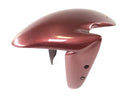 Benelli TNT 1130 [2009] - Guardabarros guardabarros delantero-1