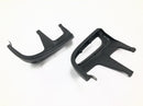 BMW R 1100 S R2S [2000] - protección cilindro protectores cilindro izquierdo y derecho-5