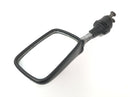 Suzuki GSX-R 1100 W GU75 C [1994] - Espejo retrovisor lateral izquierdo-1