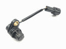 Yamaha YZF R1 RN09 [2003] - Sensor del sensor de posición del cigüeñal-1