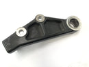 Suzuki VZ 1500 WVCU [2011] - Placa de anclaje anclaje freno trasero-2
