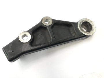 Suzuki VZ 1500 WVCU [2011] - Placa de anclaje anclaje freno trasero - 0