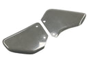 HONDA VTR 1000 SP 1 SC45 [2001] - Protectores de taloneras en carbono-1