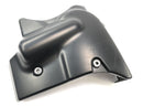 Suzuki VZ 1500 WVCU [2011] - tapa protectora motor tapa protectora carenado izquierda-1