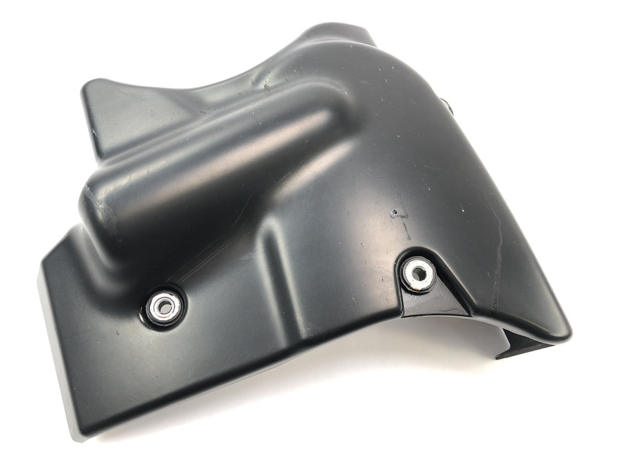 Suzuki VZ 1500 WVCU [2011] - tapa protectora motor tapa protectora carenado izquierda