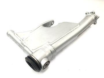 BMW R 1200 CL K30 [2003] - Túnel Schwinge Cardant