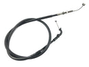 Yamaha MT07 RM04 [2014] - Cable del acelerador Cable Bowden-3