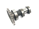 Suzuki RM Z 250 RJ41A [2007] - Árbol de levas de admisión-1