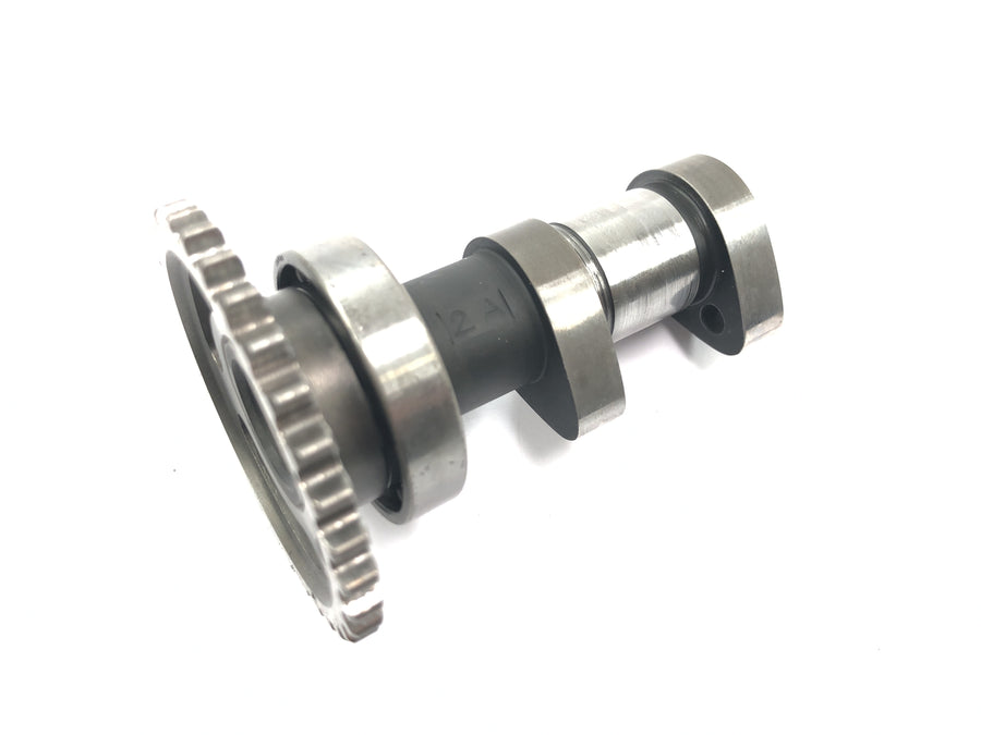 Suzuki RM Z 250 RJ41A [2007] - Árbol de levas de admisión