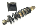 Yamaha XT 600 E 3TB [1996] - Absorbador de choque de primavera-1