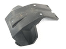 Aprilia SX 125 KX1 [2020] - Carenado tapa protección motor-2