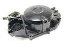 Honda NSR 125 JC22 [1998] - Tapa de acoplamiento de la tapa del motor-3