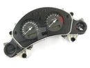 Honda CBF 1000 A SC58 [2006] - Cockpit de tacho-1