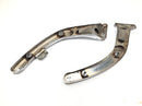 Yamaha XVS 650 Drag Star VM03 [2001] - Pareja de set de espalda de guardabarros-4