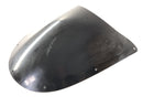 Cagiva Mito 125 8p [1991] - Winschild Winschutzenwasping Disffisis Disco-1