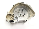 Honda CBR 900 RR Fireblade SC33 [2000] - Tapa alternador Tapa lima tapa motor-4