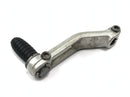Aprilia Mille RSV 1000 ME [1999] - palanca de cambios pedal de cambio palanca de cambios palanca de cambios-2