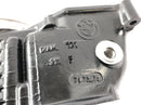 BMW R 1200 ST R1ST [2006] - Kit de cilindro kit de pistón pistón cilindro derecha-3