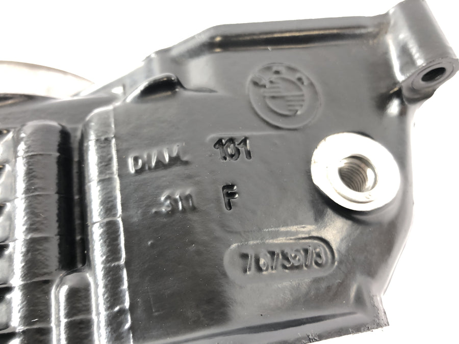 BMW R 1200 ST R1ST [2006] - Kit de cilindro kit de pistón pistón cilindro derecha