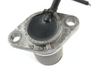 Yamaha YZF 750 R 4NHN [1996] - Control de aceite del sensor de interruptor de presión de aceite-3