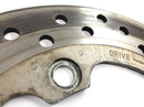 HONDA VTR 1000 SP 1 SC45 [2001] - disco de freno trasero 220x4.65mm-3