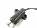 Suzuki Bandit 1200 GV75A [1998] - interruptor de soporte lateral-2