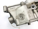 BMW R 1150 R R21 [2003] - Cilindro con pistones a la derecha-5