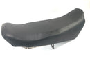 Honda CBX 750 RC17 [1984] - Cojín del asiento-2