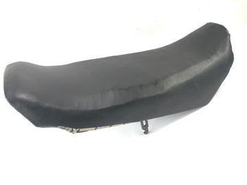 Honda CBX 750 RC17 [1984] - Cojín del asiento - 0