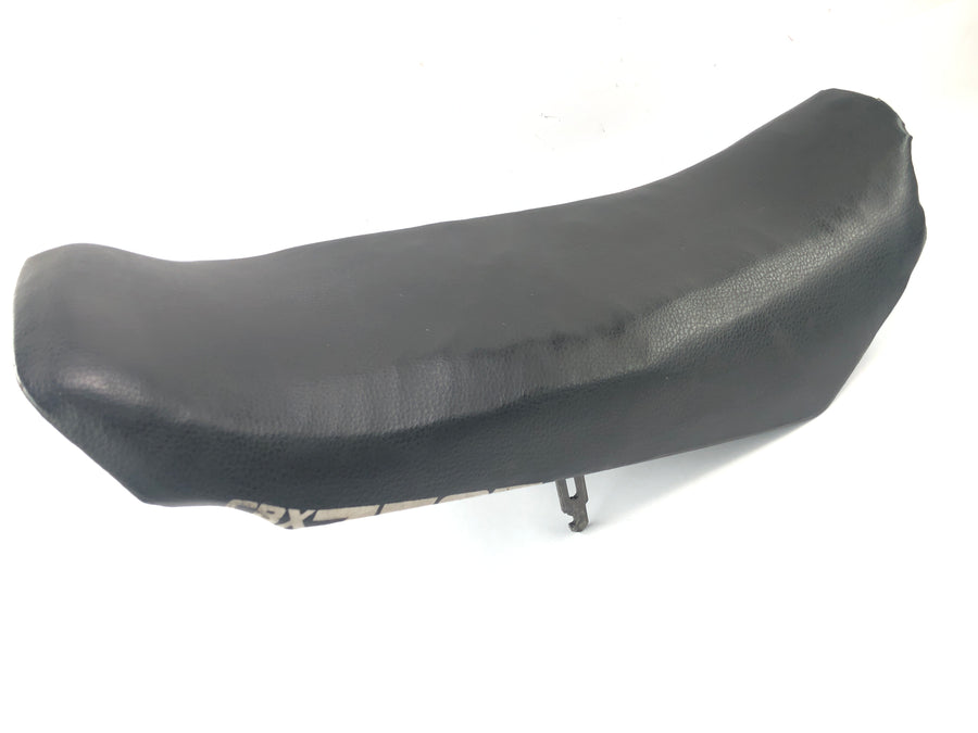 Honda CBX 750 RC17 [1984] - Cojín del asiento
