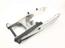 KTM 950 Adventure LC8 [2004] - Basculante rueda trasera basculante aluminio-4